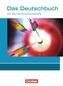 11./12. Schuljahr, Schülerbuch