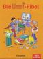 Fibel, Druckschriftausgabe