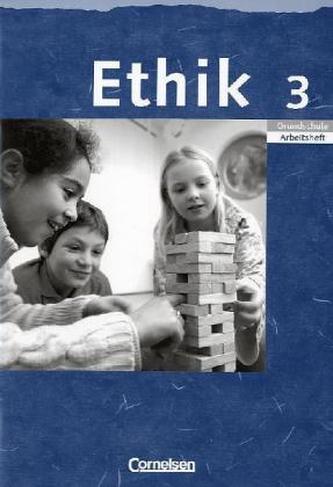 Arbeitsheft für das 3. Schuljahr