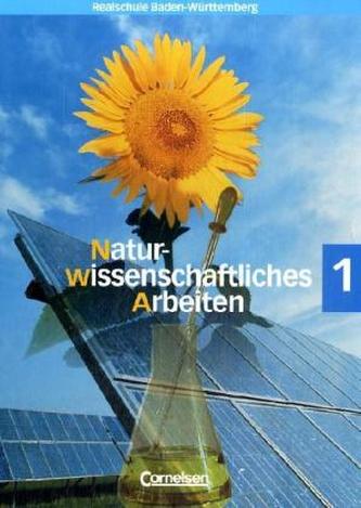 5. Schuljahr