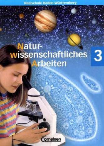 Schülerbuch