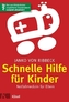 Schnelle Hilfe für Kinder