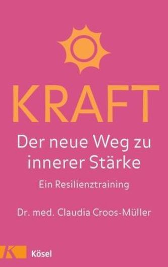 Kraft