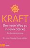 Kraft
