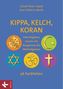 Kippa, Kelch, Koran, 36 Farbfolien
