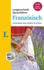Langenscheidt Sprachführer Französisch