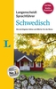 Langenscheidt Sprachführer Schwedisch