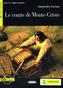 Le Comte de Monte-Cristo, m. Audio-CD