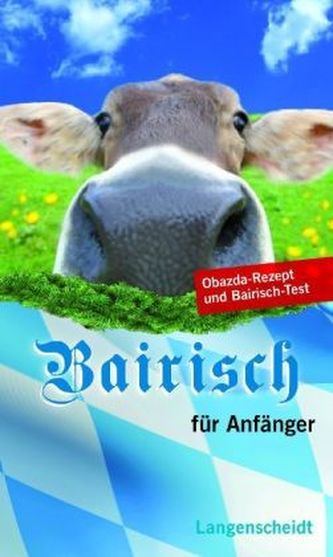 Bairisch für Anfänger