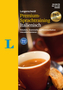 Langenscheidt Premium-Sprachtraining Italienisch, DVD-ROM
