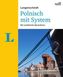Langenscheidt Polnisch mit System, 4 Audio-CDs