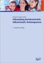Fallsammlung Betriebswirtschaft, Volkswirtschaft, Rechnungswesen