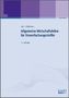 Lehrbuch