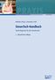 Steuerfach-Handbuch