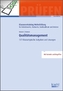 Qualitätsmanagement