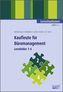 Lernsituationen, Lernfelder 1-4