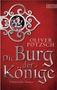 Die Burg der Könige