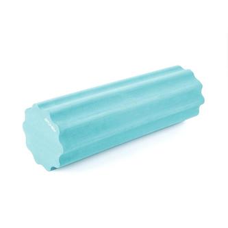 SOFT ROLL fitness masážní válec měkká pěna
