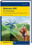 Methoden-ABC im Coaching