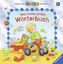 Mein erstes großes Wörterbuch