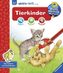 Tierkinder