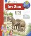 Im Zoo