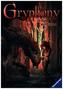 Gryphony - Im Bann des Greifen