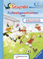 Fußballgeschichten, Schulausgabe