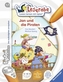 tiptoi® Jan und die Piraten