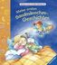 Meine ersten Sandmännchen-Geschichten