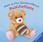 Mein erstes Gucklochbuch - Kuscheltiere