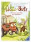 Wolle und Butz