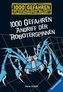 1000 Gefahren, Angriff der Roboterspinnen
