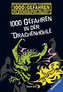 1000 Gefahren in der Drachenhöhle