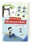 Das ultimative Wochenend-Buch