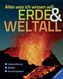 Erde & Weltall