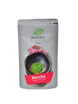 Matcha Powder BIO 70g