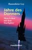 Jahre des Donners