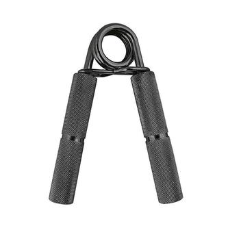 CLAMP II posilovací kleště ocelové černé