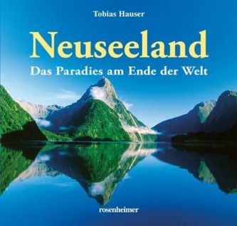 Neuseeland