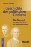 Die Neuzeit. Tl.1