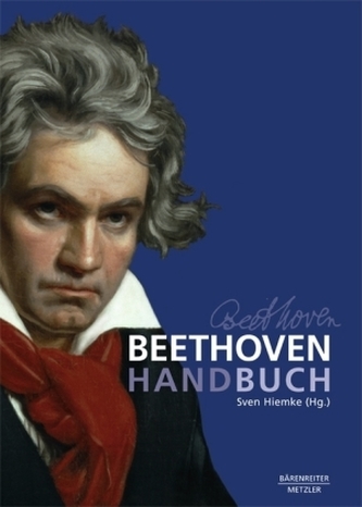 Beethoven-Handbuch