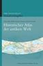 Historischer Atlas der antiken Welt