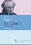 Kant-Handbuch