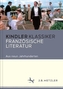 Kindler Klassiker - Französische Literatur