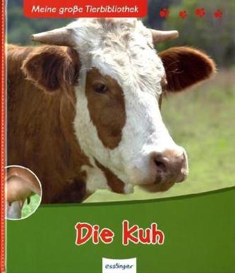 Die Kuh, Neuausgabe