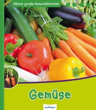 Gemüse