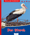 Der Storch