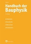 Handbuch der Bauphysik