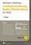 Landesbauordnung Baden-Württemberg im Bild